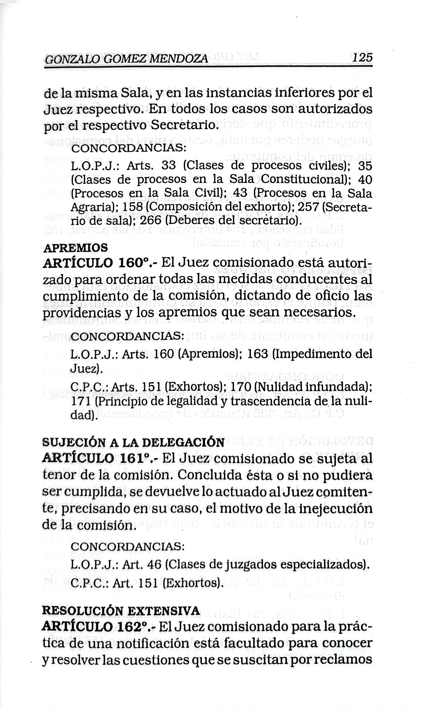 CamScanner 04-02-2026 08.44_121.jpg